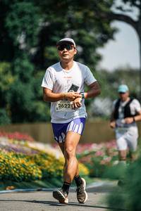 BIB: 
                            <button type="button" onclick="openModal(25969410)" class="btn btn-primary btn-sm float-right btn-popup" data-toggle="modal" data-target=".modal-high-quality">
                        <i class="fas fa-shopping-cart"></i> Add to Cart
                    </button>
                                            <button type="button" onclick="isThisMe(25969410, true)" class="btn btn-success btn-sm float-right btn-popup btn-isme hidden" data-toggle="tooltip" data-placement="bottom" title="นี่คือรูปของคุณใช่ไหม คลิกที่นี่เพื่อเอาเข้าอัลบั้ม">
                        <i class="fas fa-plus"></i> Add to album
                    </button>
                    <button type="button" onclick="isThisMe(25969410, false)" class="btn btn-warning btn-sm float-right btn-popup btn-isnotme hidden">
                        <i class="fas fa-ban"></i> Remove from album
                    </button>